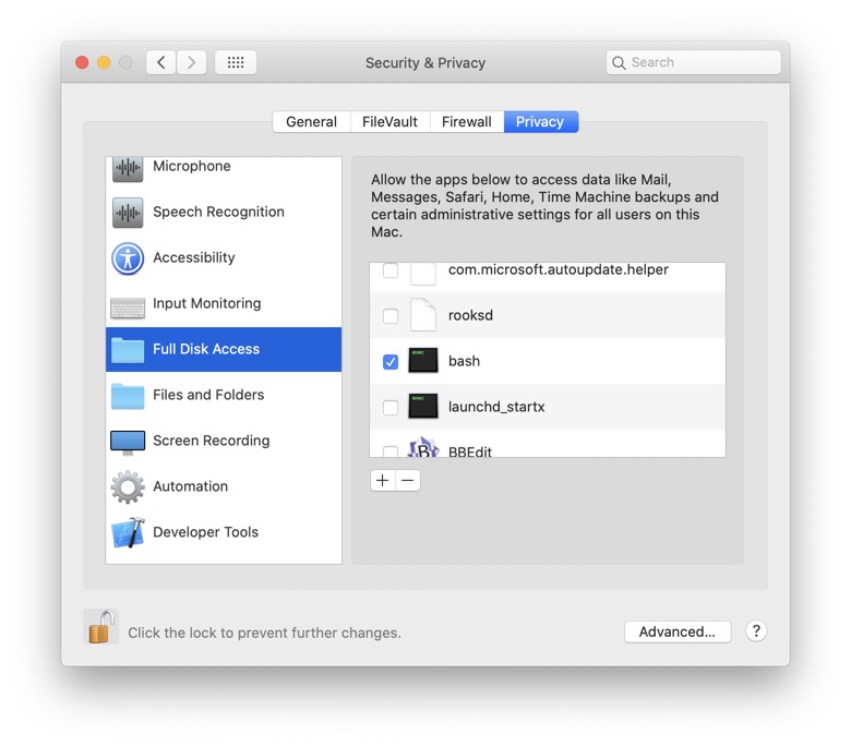 download pgp key for mac os x 10.6.8