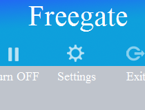 freegate for mac free download