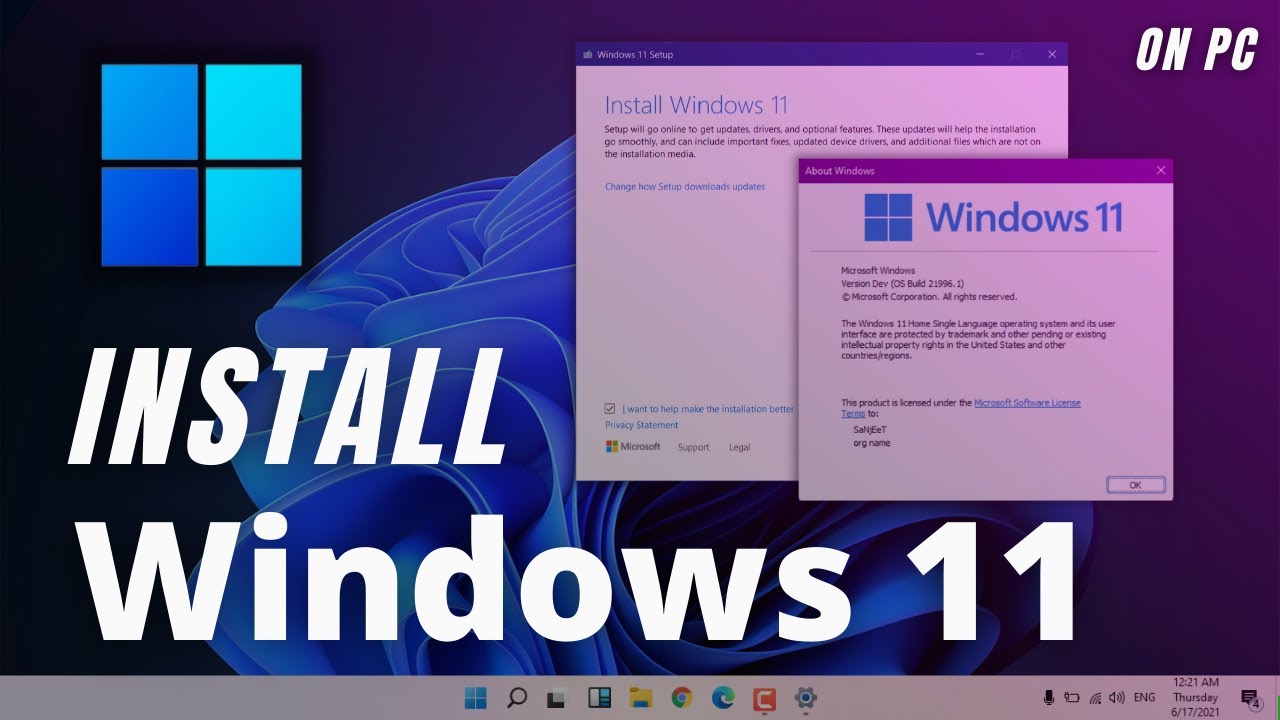 windows operating system download for mac